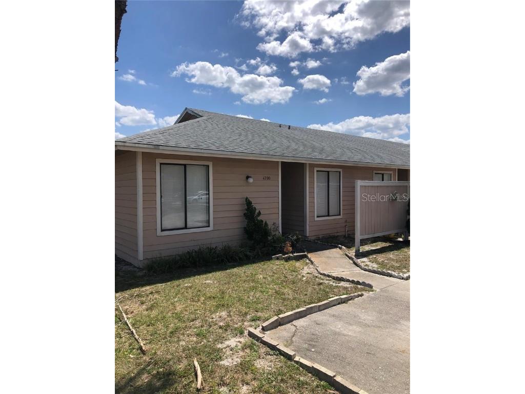 4704 Southern Willow Lane Orlando FL 32808 S5107870 image1