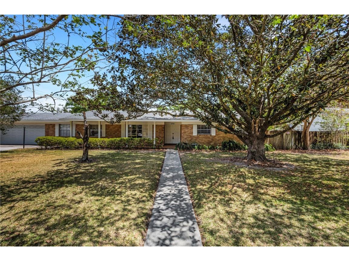 4704 Southwood Lane Lakeland FL 33813 L4936462 image1