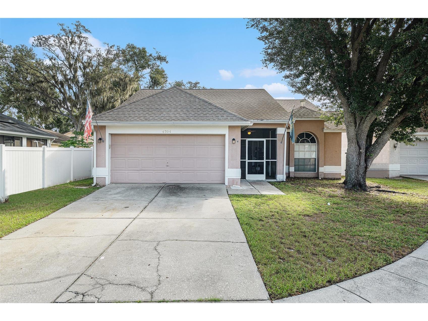 4704 Stove Place Valrico FL 33596 TB8436204 image1