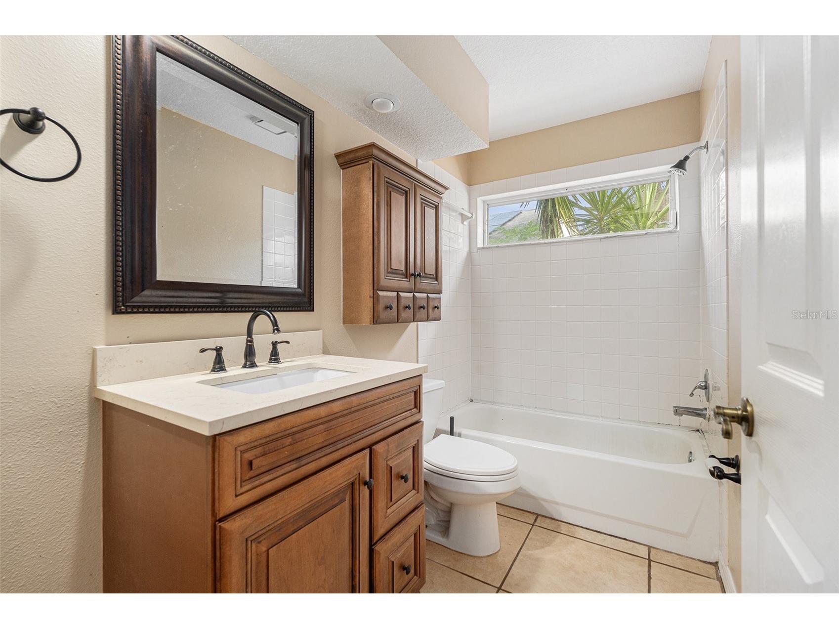 4704 Stove Place Valrico FL 33596 TB8436204 image10