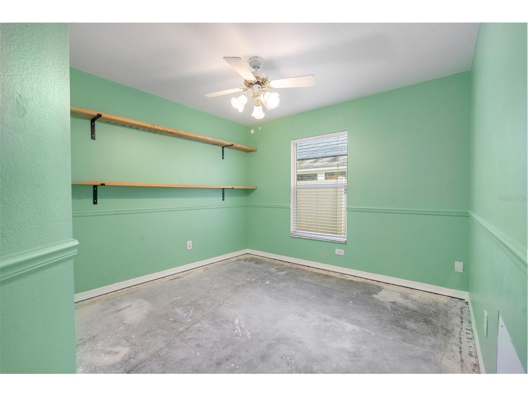 4704 Stove Place Valrico FL 33596 TB8436204 image11