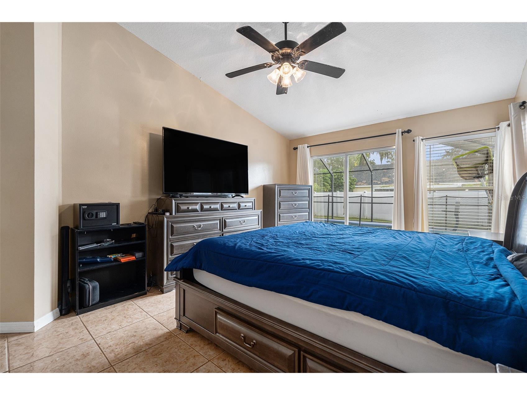 4704 Stove Place Valrico FL 33596 TB8436204 image12