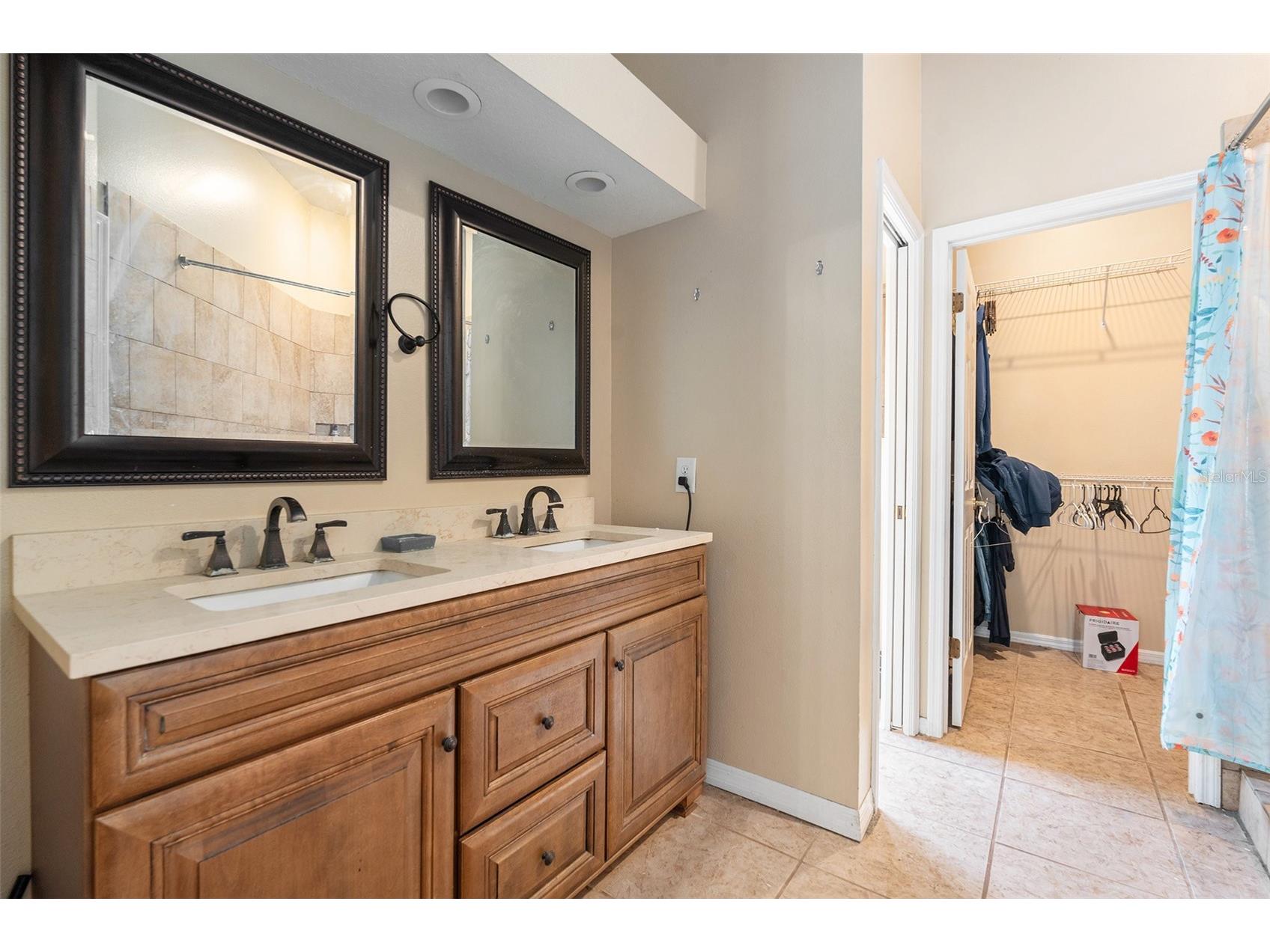 4704 Stove Place Valrico FL 33596 TB8436204 image13