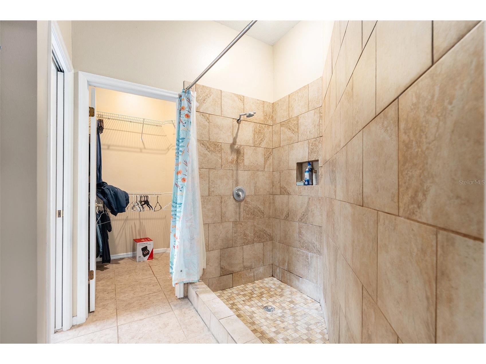 4704 Stove Place Valrico FL 33596 TB8436204 image14