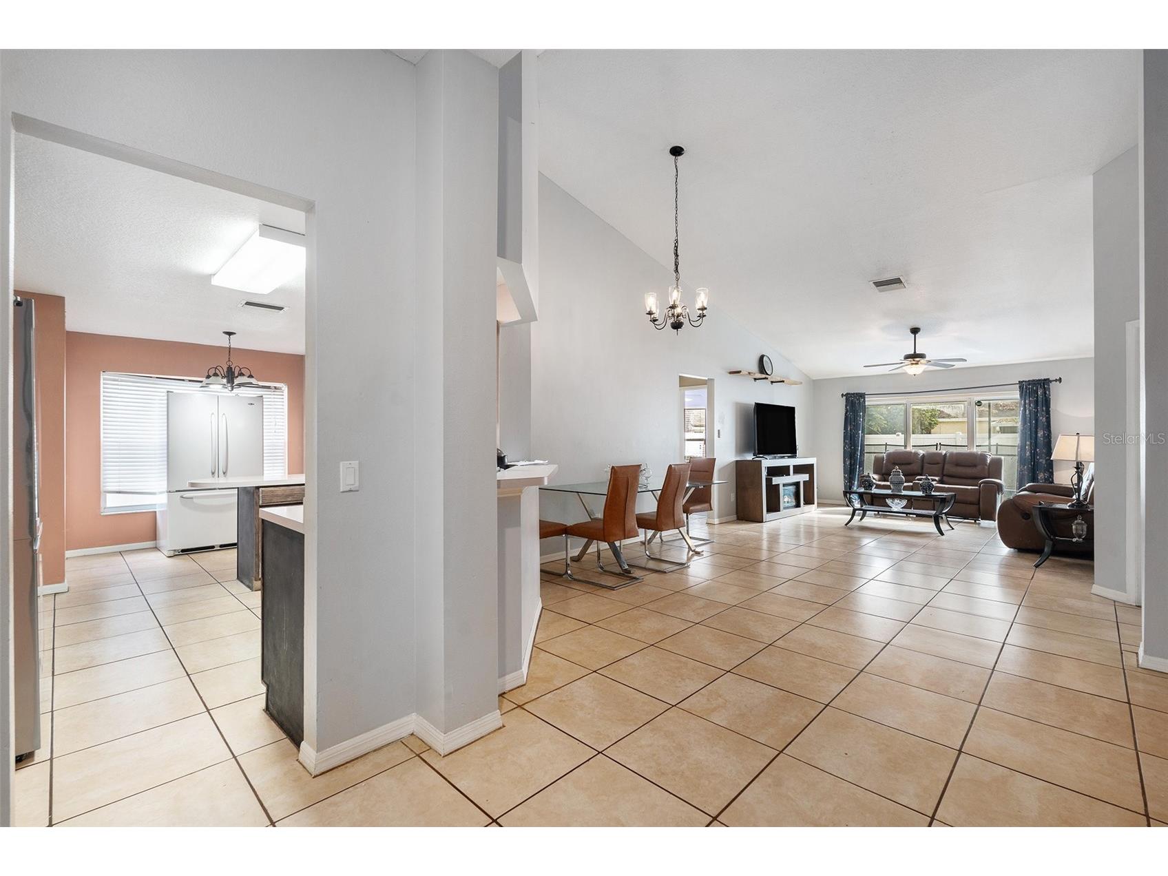 4704 Stove Place Valrico FL 33596 TB8436204 image2