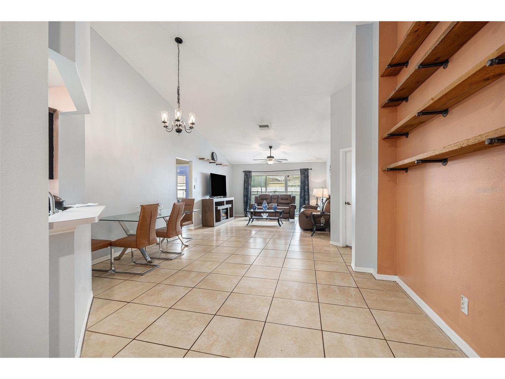 4704 Stove Place Valrico FL 33596 TB8436204 image3