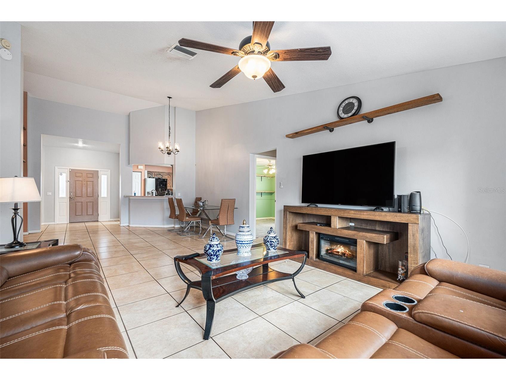 4704 Stove Place Valrico FL 33596 TB8436204 image6