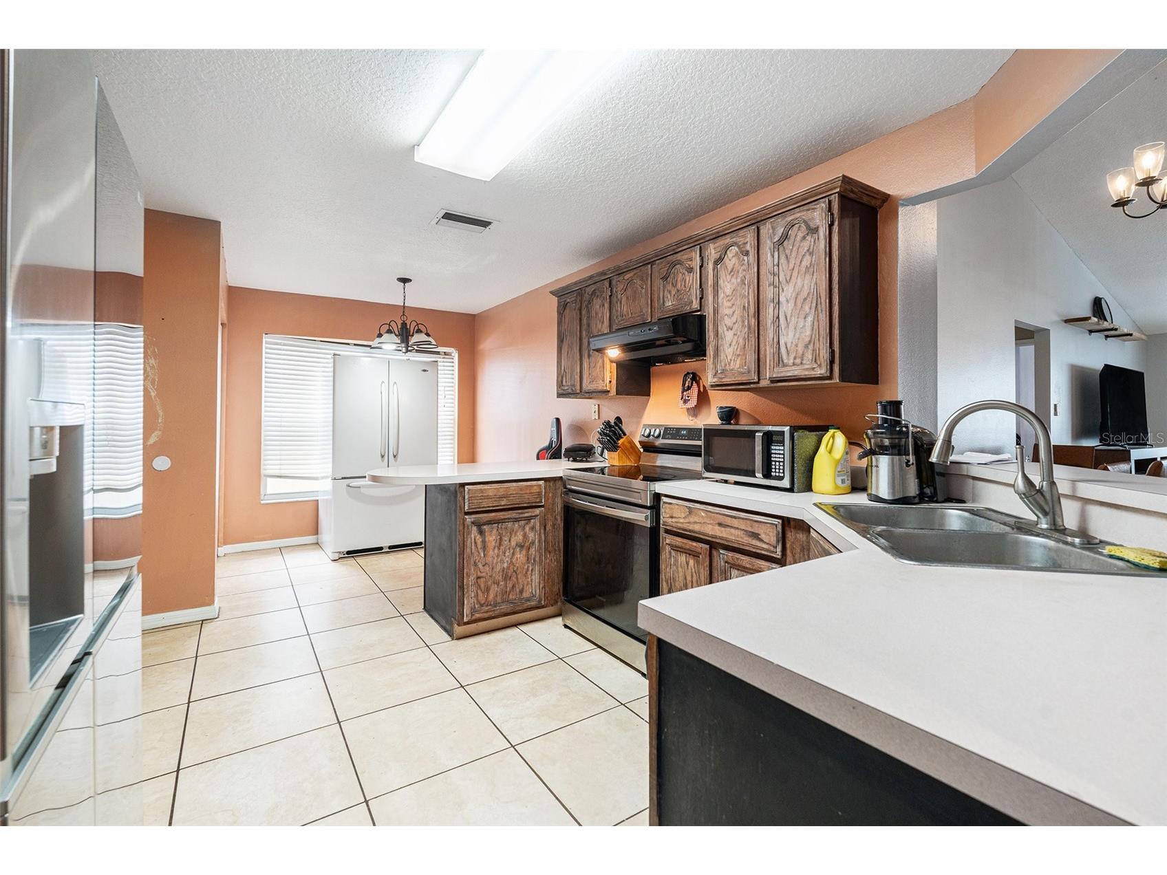 4704 Stove Place Valrico FL 33596 TB8436204 image7