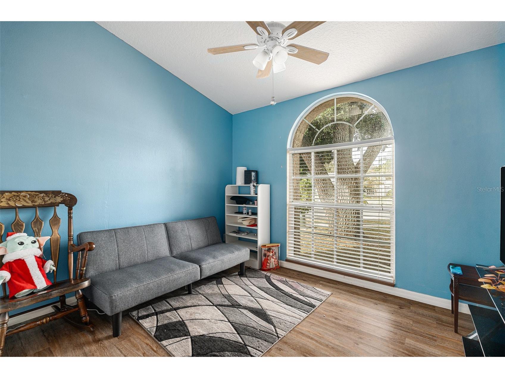 4704 Stove Place Valrico FL 33596 TB8436204 image9