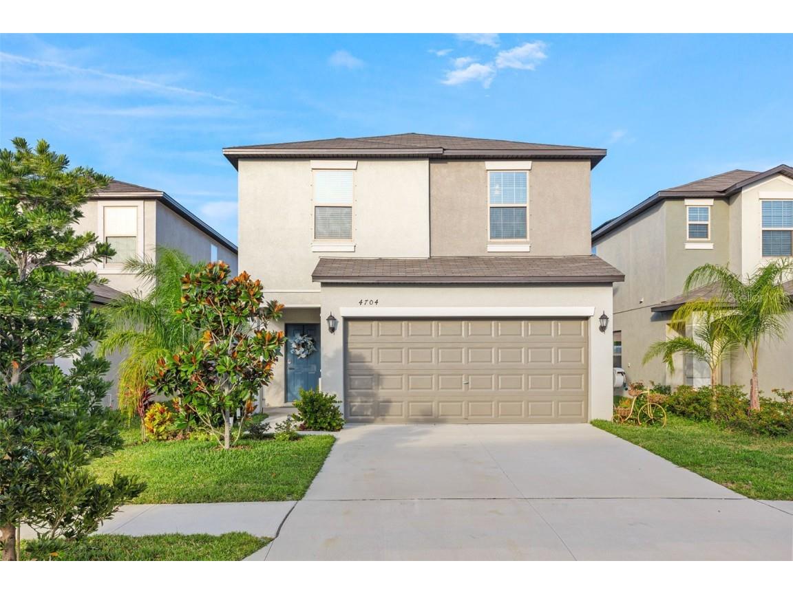 4704 Summer Savory Street Tampa FL 33619 A4574215 image1