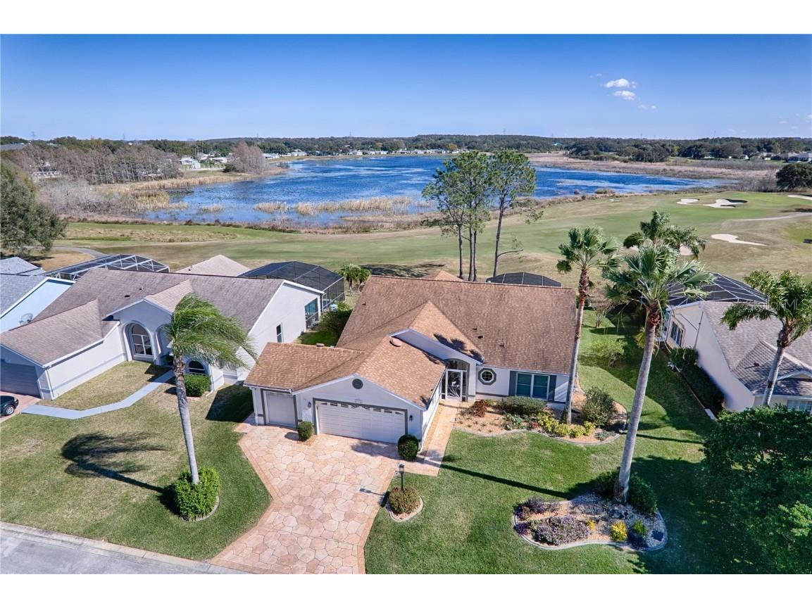 4704 Summerbridge Circle Leesburg FL 34748 G5077964 image1