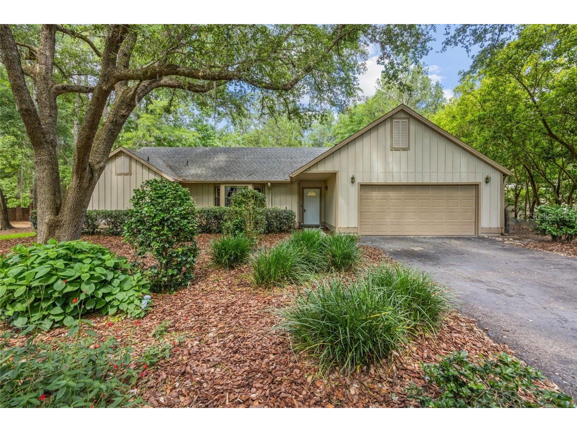 4704 SW 80th Terrace Gainesville FL 32608 GC522200 image1