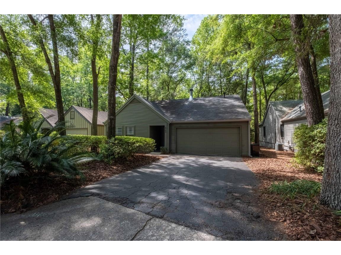 4704 SW 85th Drive Gainesville FL 32608 GC511813 image1