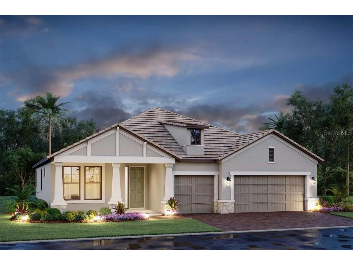 4704 Sweet Retreat Run Lakewood Ranch FL 34211 J984241 image1