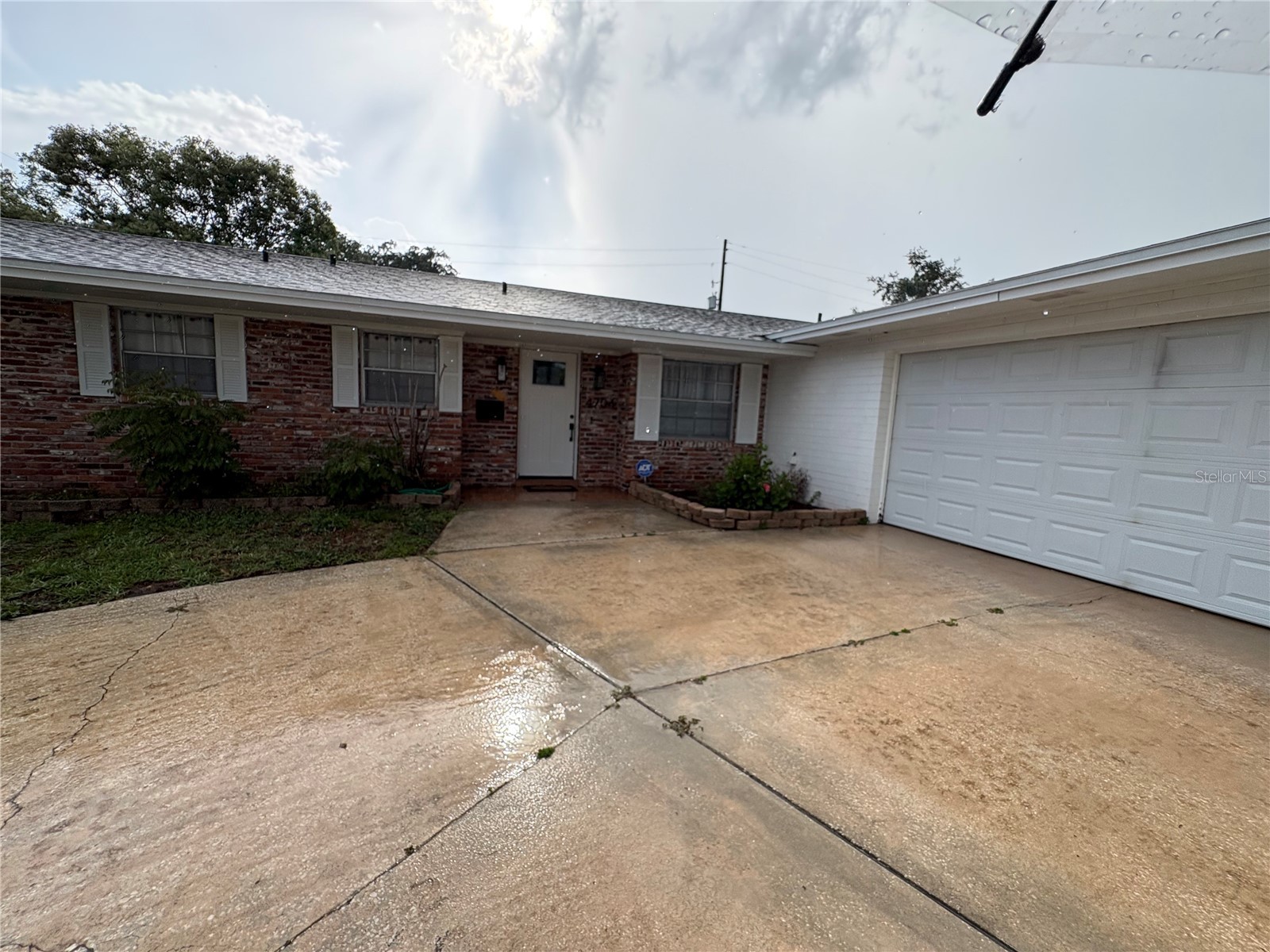 4704 Telfair Dr Orlando FL 32839 O6408811 image1