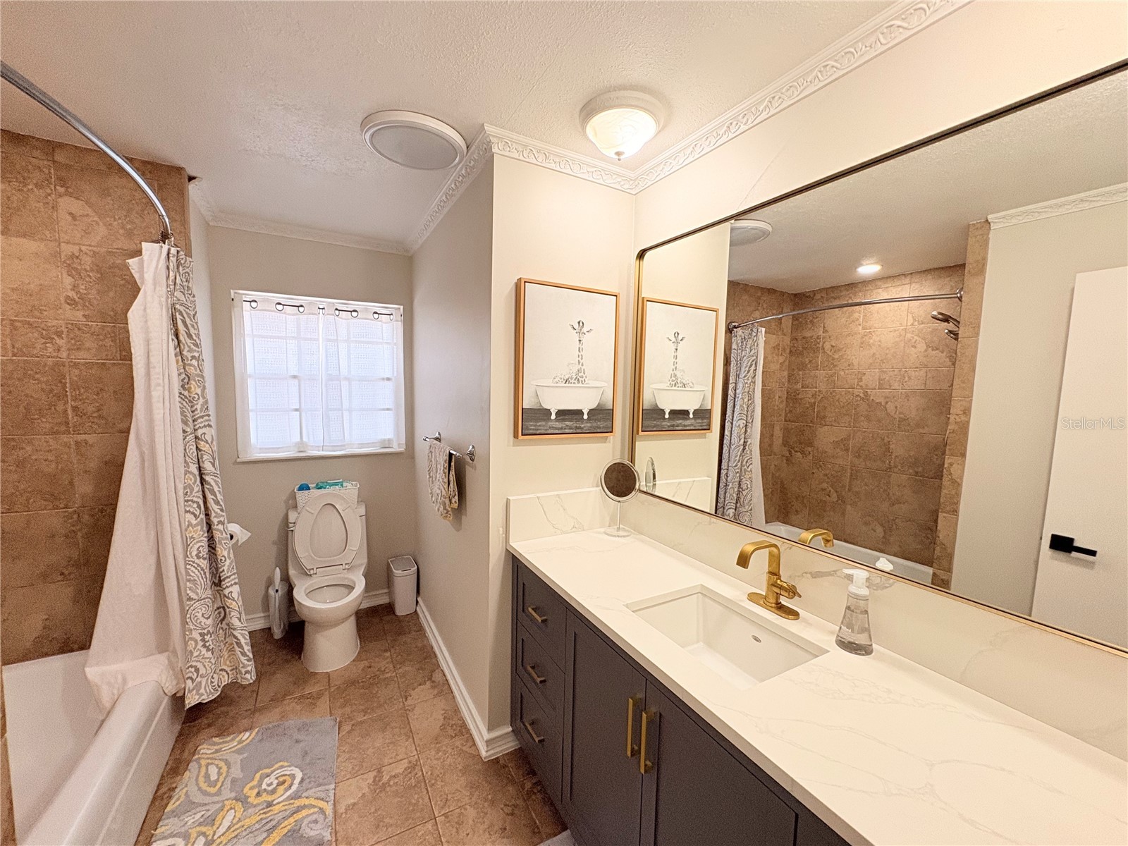 4704 Telfair Dr Orlando FL 32839 O6408811 image10