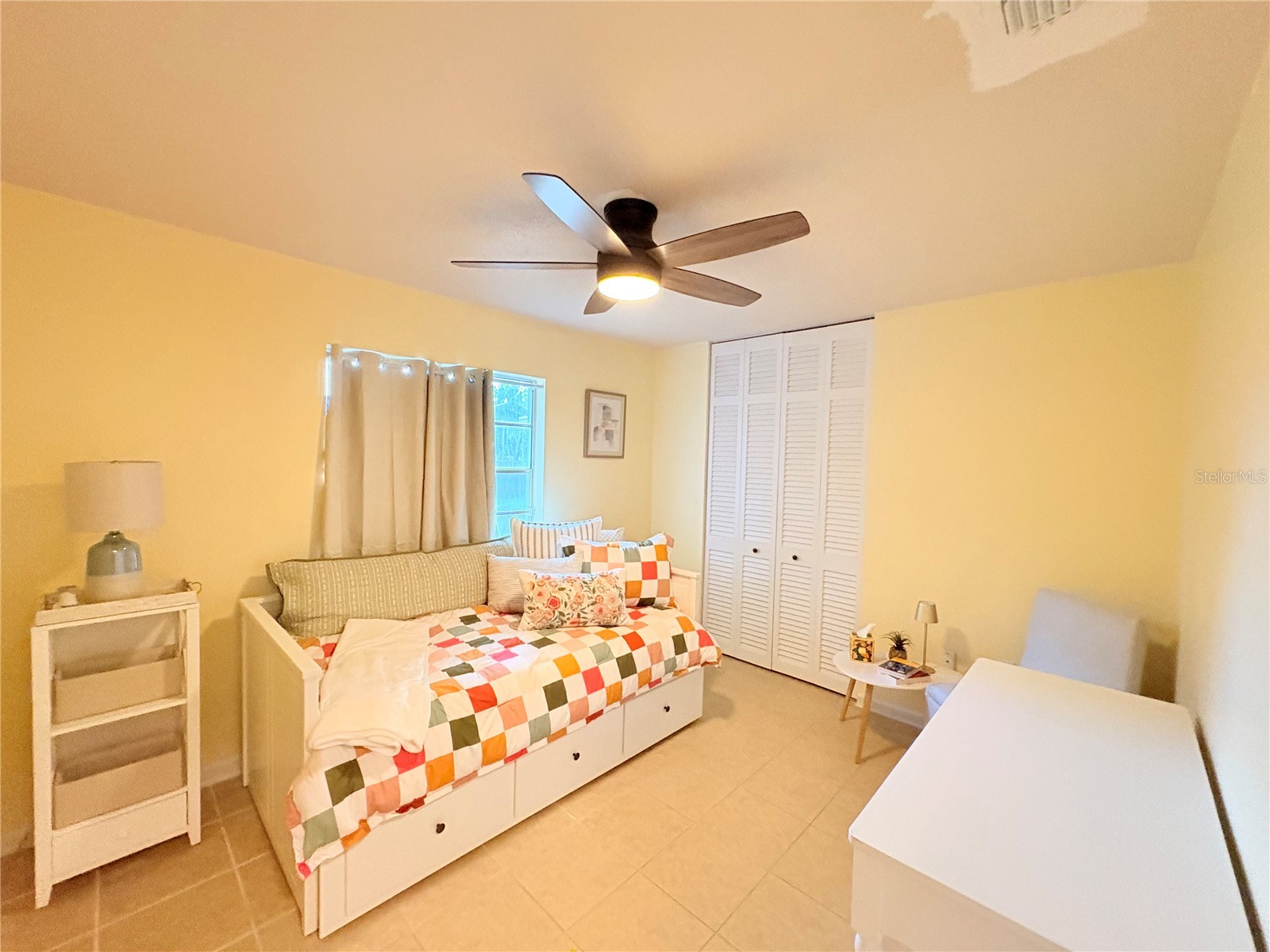 4704 Telfair Dr Orlando FL 32839 O6408811 image11