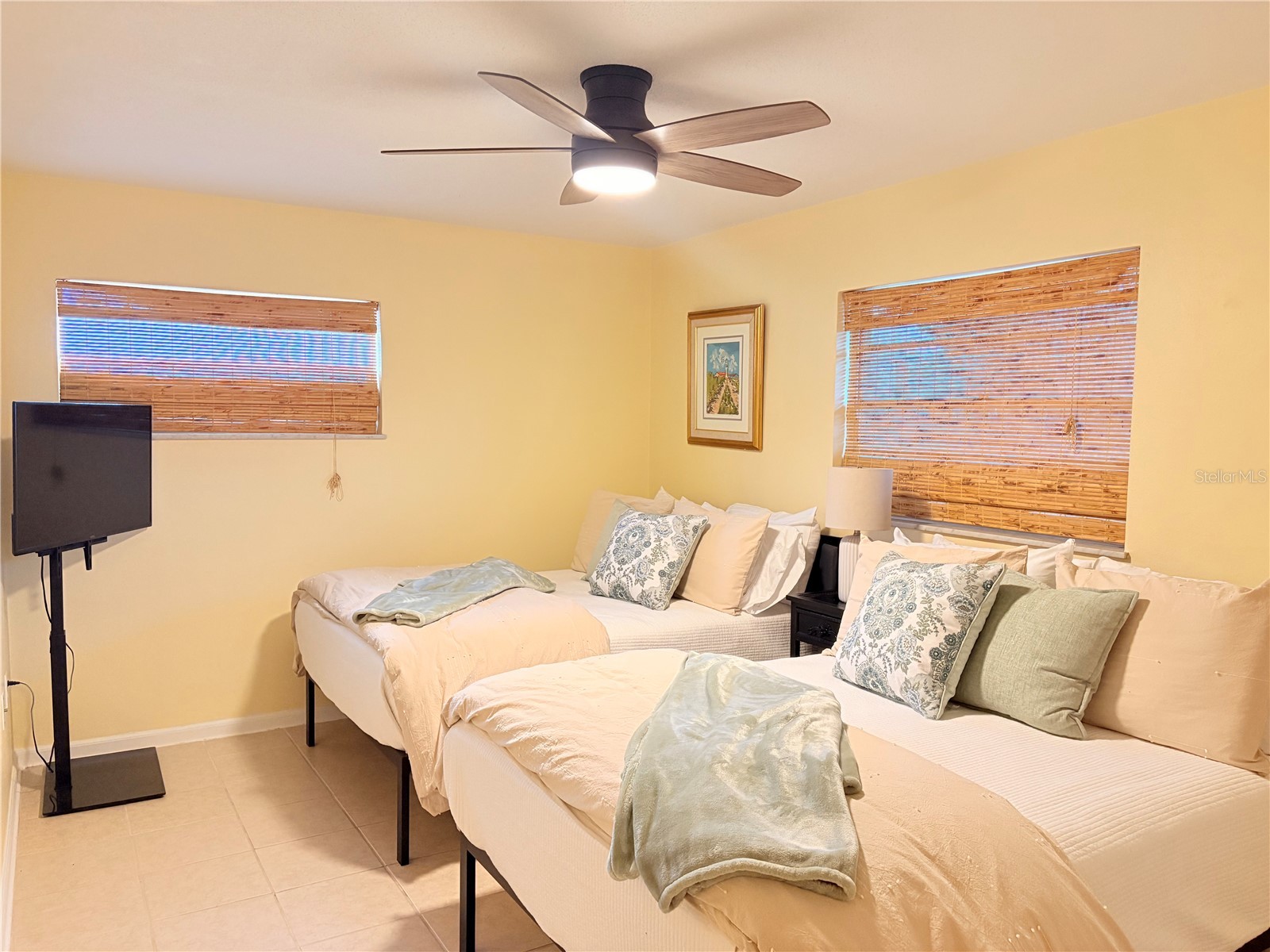 4704 Telfair Dr Orlando FL 32839 O6408811 image12