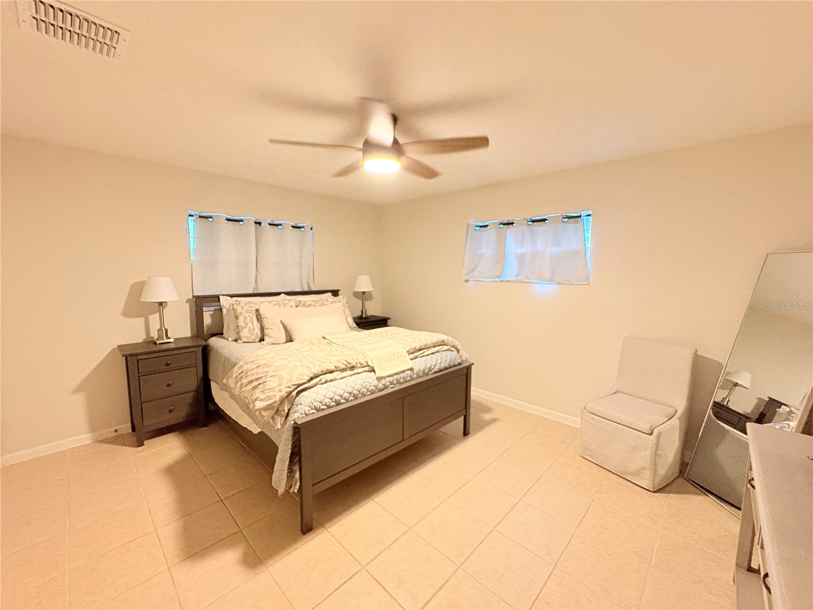 4704 Telfair Dr Orlando FL 32839 O6408811 image13