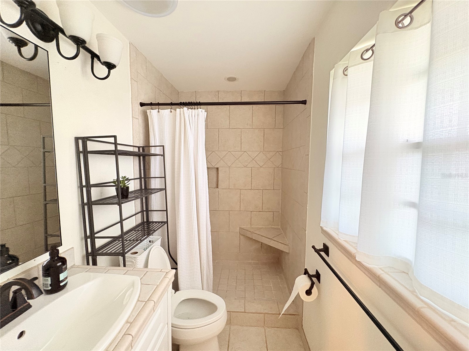 4704 Telfair Dr Orlando FL 32839 O6408811 image14