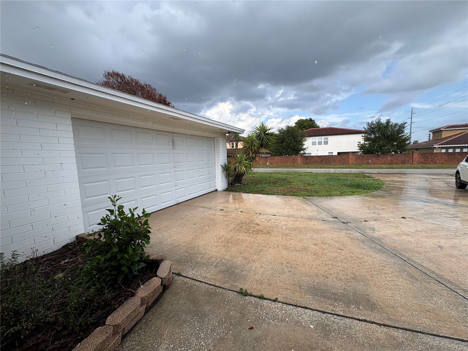 4704 Telfair Dr Orlando FL 32839 O6408811 image2
