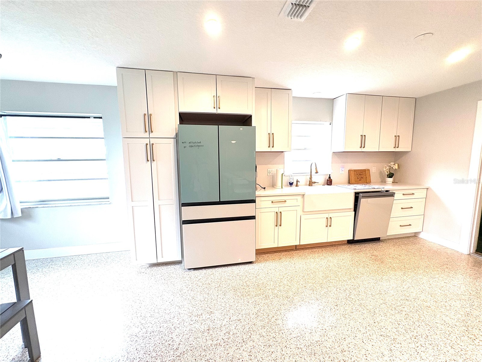 4704 Telfair Dr Orlando FL 32839 O6408811 image5