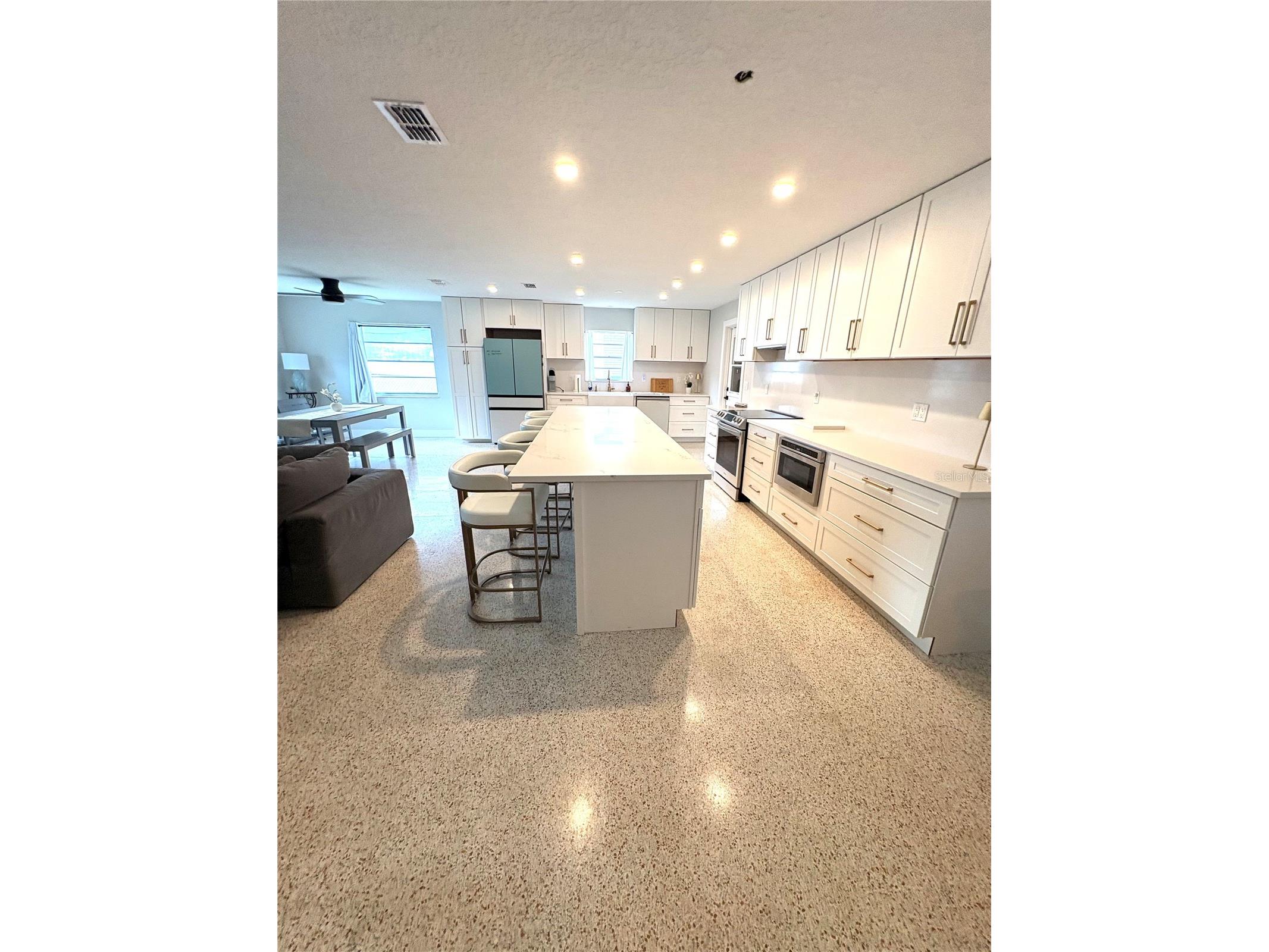 4704 Telfair Dr Orlando FL 32839 O6408811 image6