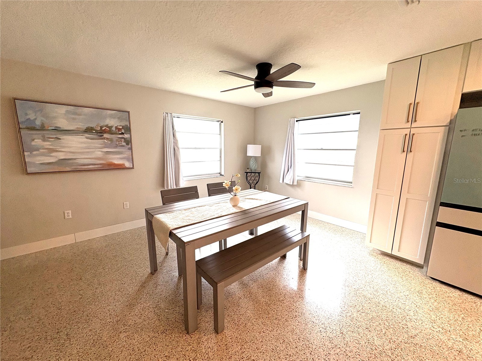 4704 Telfair Dr Orlando FL 32839 O6408811 image8