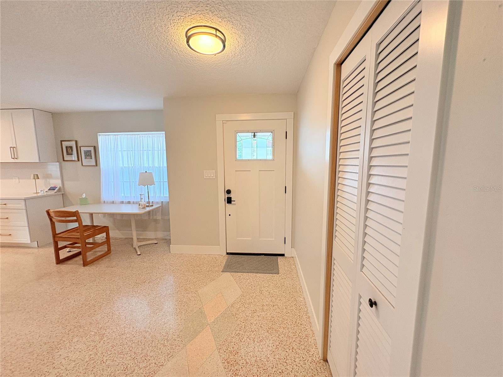 4704 Telfair Dr Orlando FL 32839 O6408811 image9