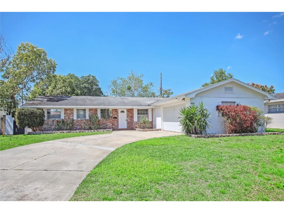 4704 Telfair Drive Orlando FL 32839 O6012192 image1