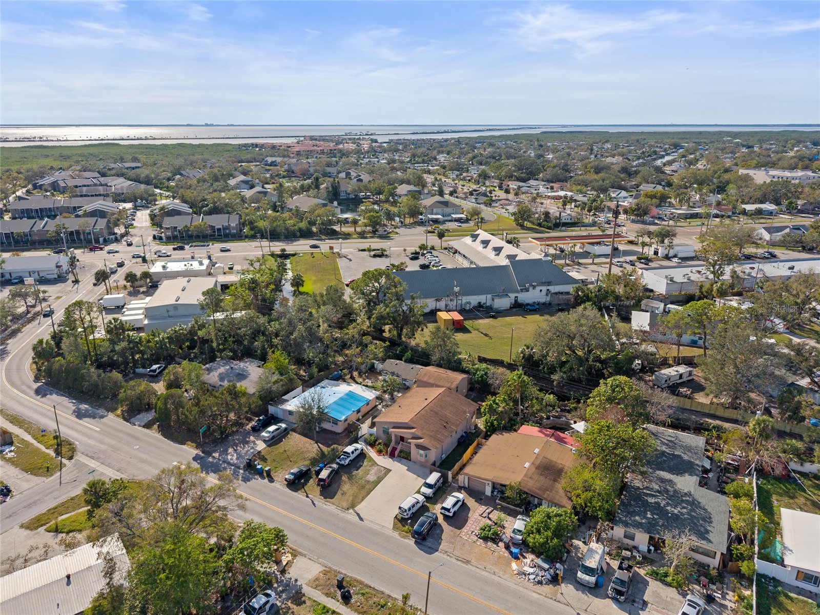 4704 Town N Country Boulevard Tampa FL 33615 TB8505599 image1