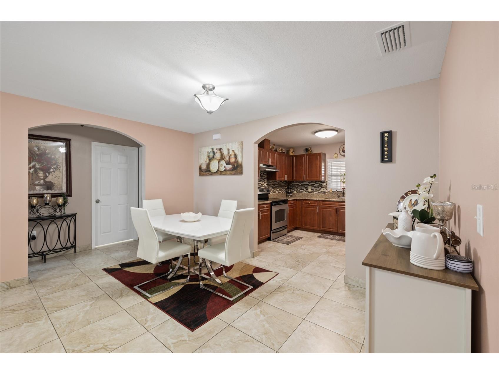 4704 Town N Country Boulevard Tampa FL 33615 TB8505599 image10