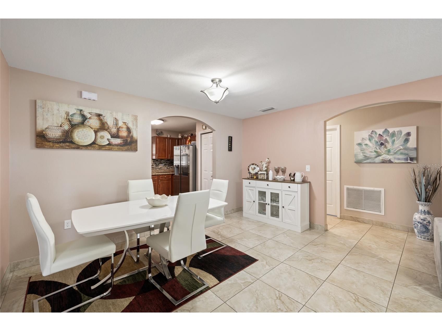 4704 Town N Country Boulevard Tampa FL 33615 TB8505599 image11