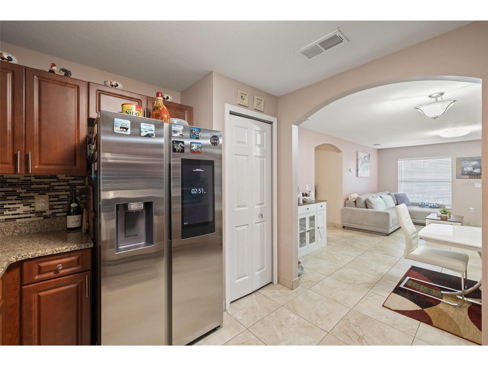 4704 Town N Country Boulevard Tampa FL 33615 TB8505599 image12