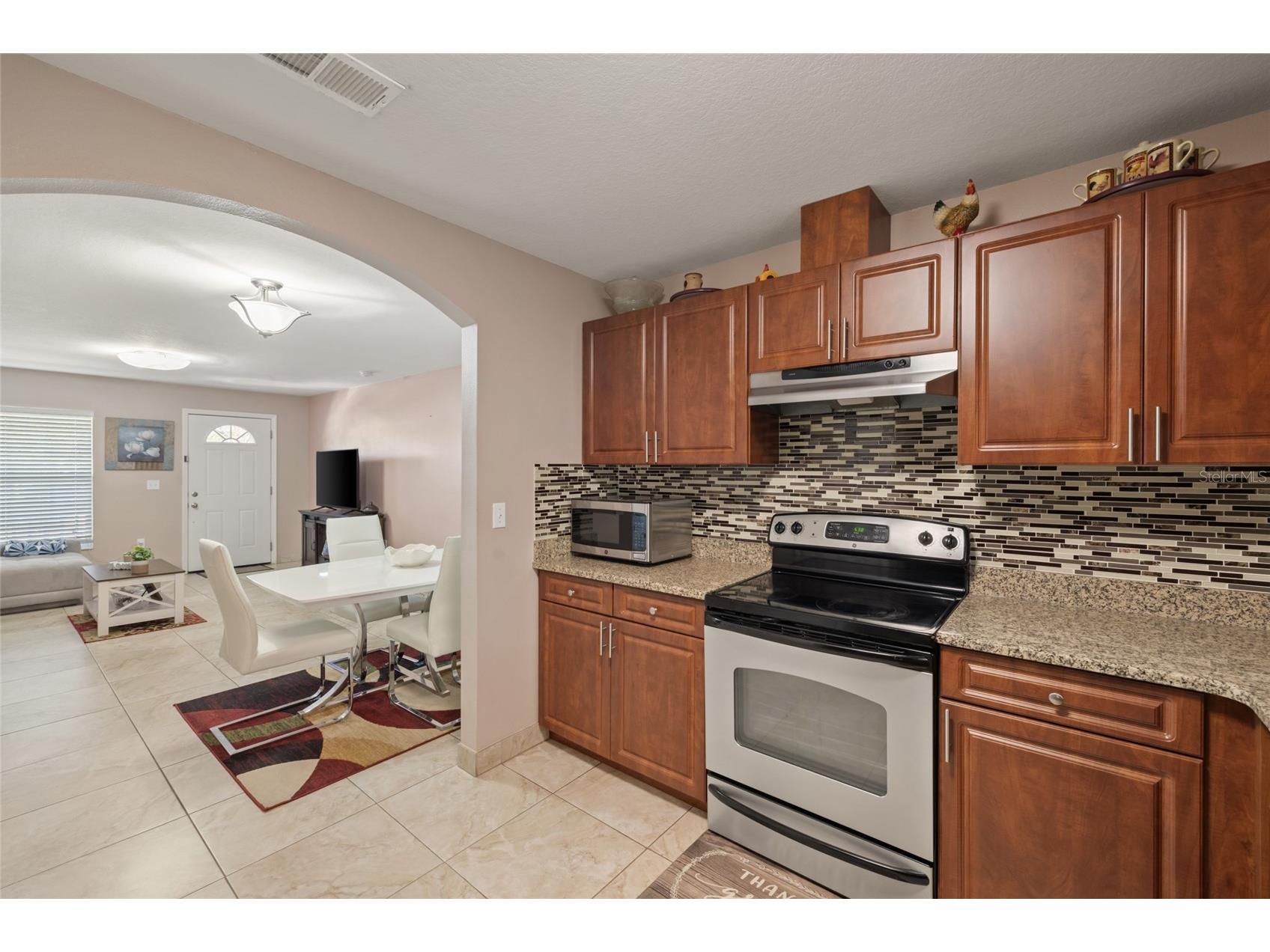4704 Town N Country Boulevard Tampa FL 33615 TB8505599 image13