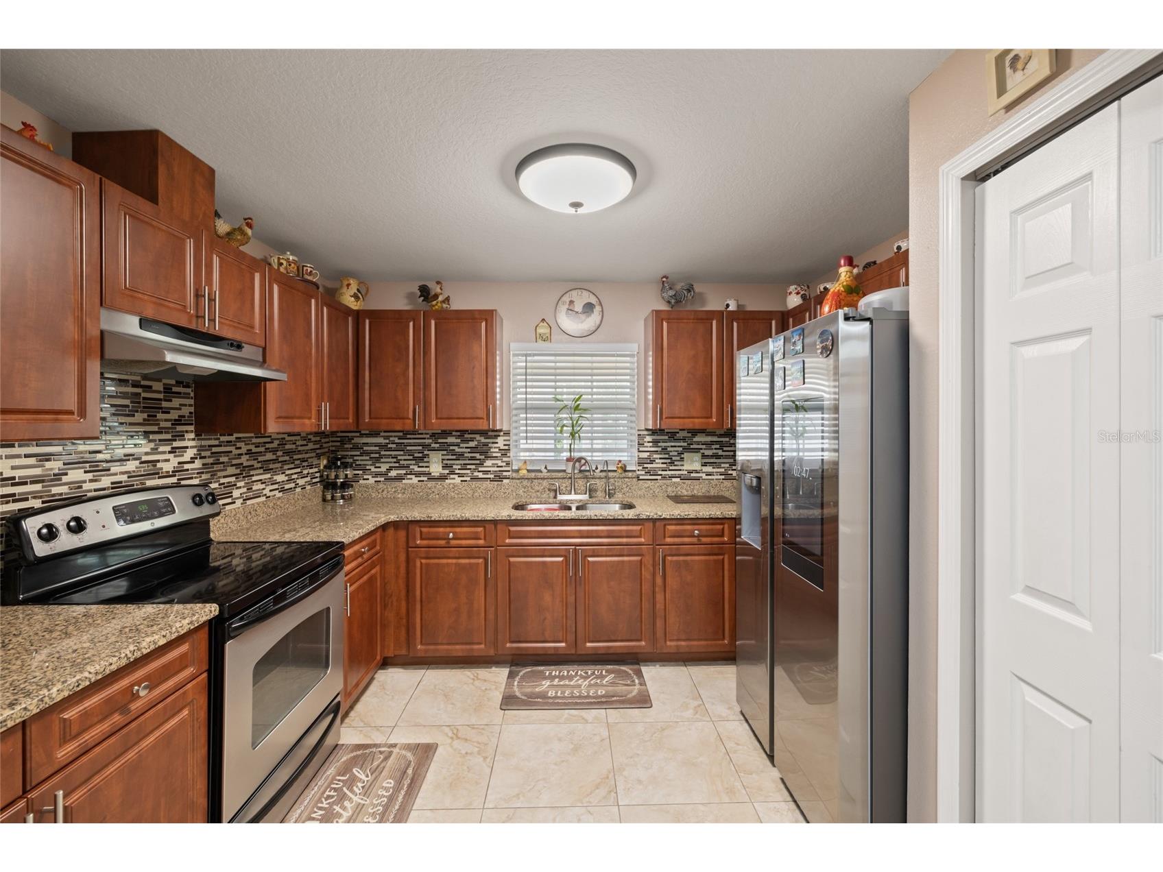 4704 Town N Country Boulevard Tampa FL 33615 TB8505599 image14