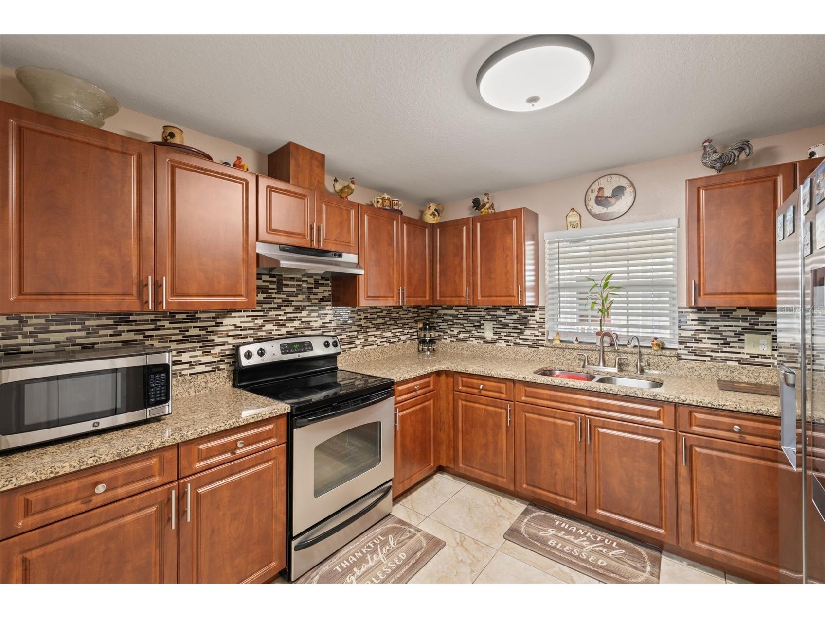 4704 Town N Country Boulevard Tampa FL 33615 TB8505599 image15
