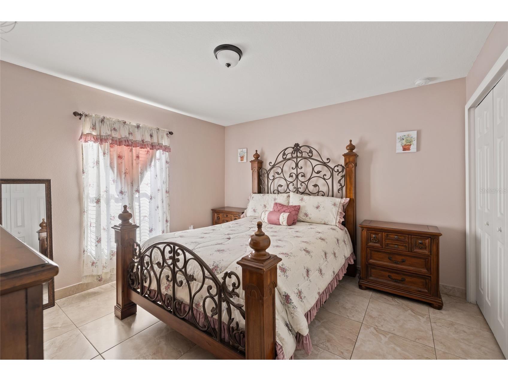 4704 Town N Country Boulevard Tampa FL 33615 TB8505599 image16