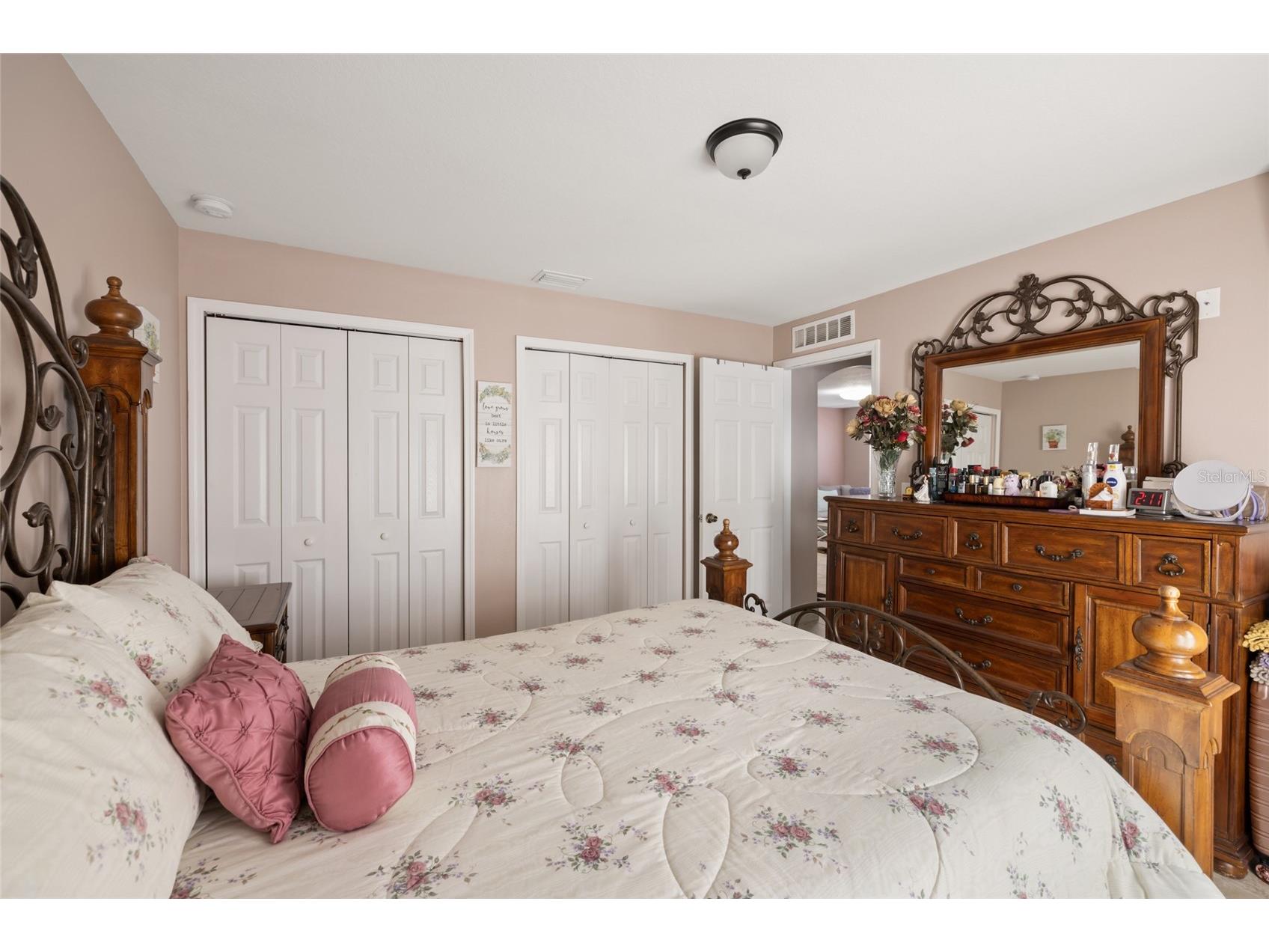 4704 Town N Country Boulevard Tampa FL 33615 TB8505599 image17