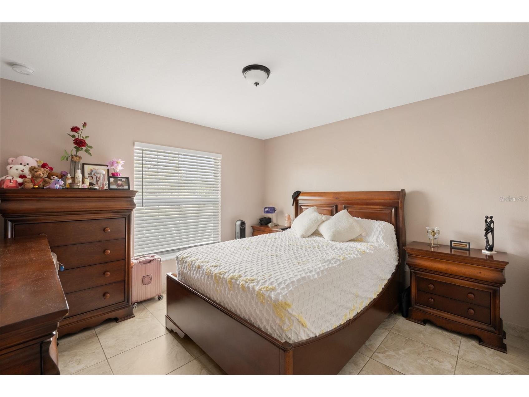 4704 Town N Country Boulevard Tampa FL 33615 TB8505599 image18