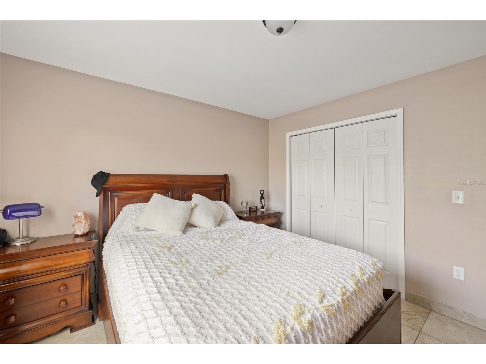 4704 Town N Country Boulevard Tampa FL 33615 TB8505599 image19