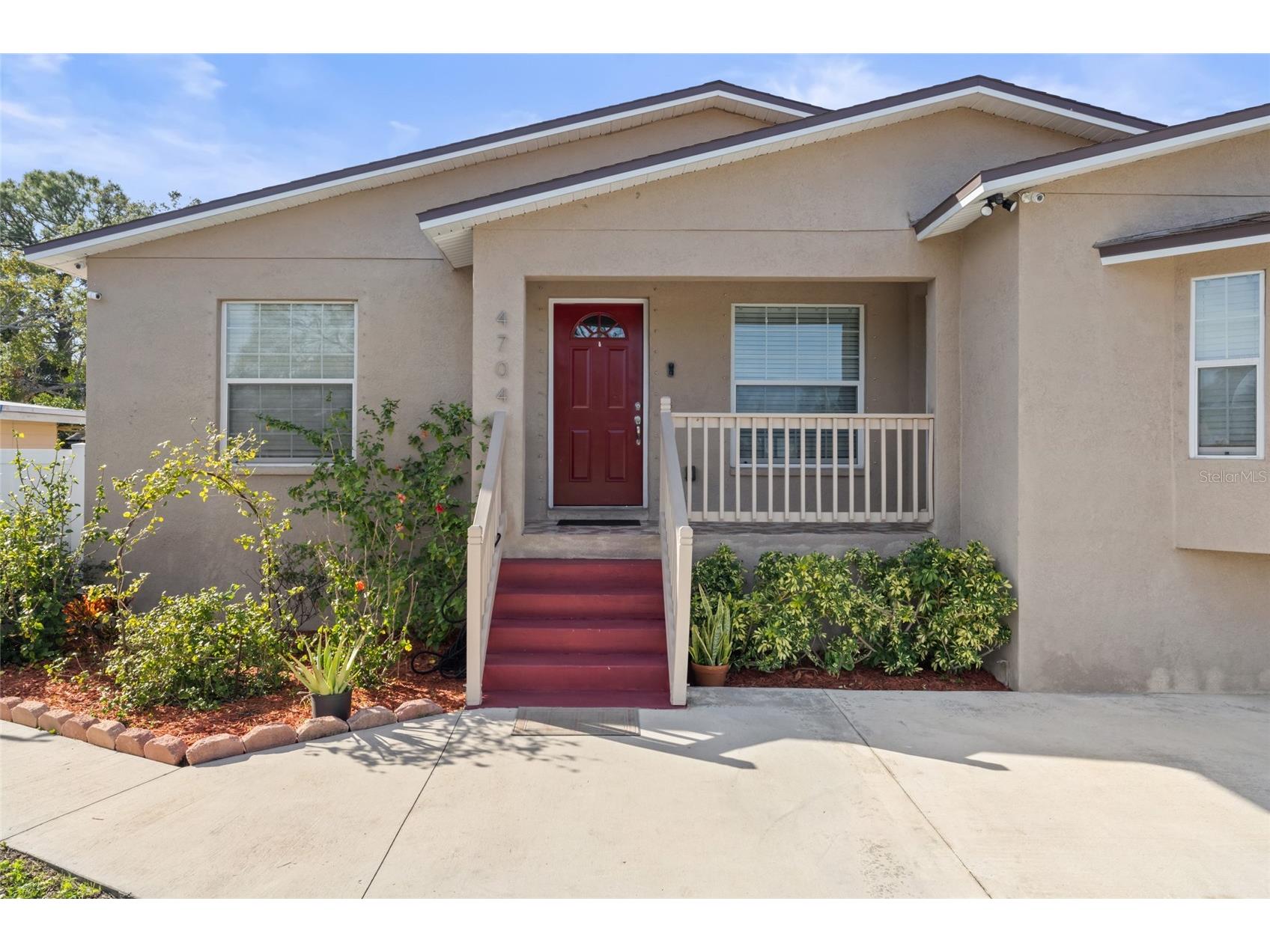 4704 Town N Country Boulevard Tampa FL 33615 TB8505599 image2