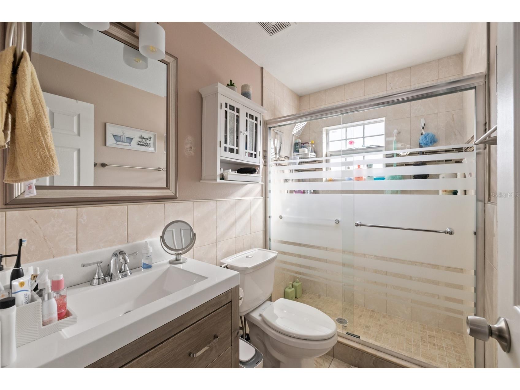 4704 Town N Country Boulevard Tampa FL 33615 TB8505599 image20