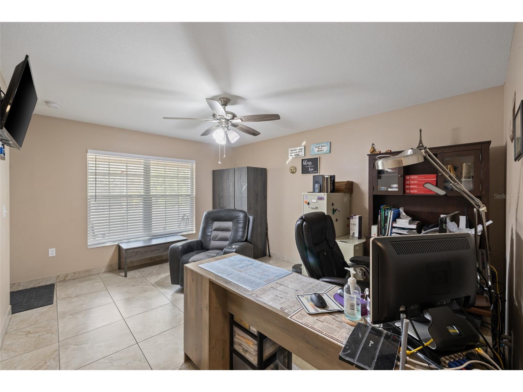 4704 Town N Country Boulevard Tampa FL 33615 TB8505599 image22