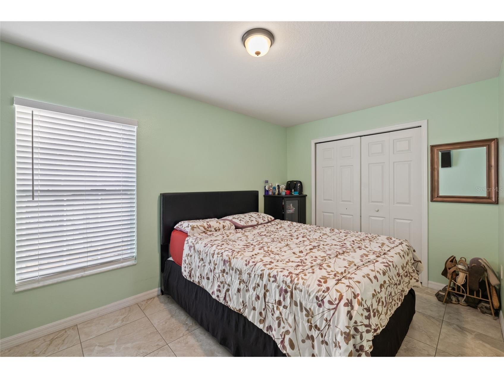 4704 Town N Country Boulevard Tampa FL 33615 TB8505599 image23