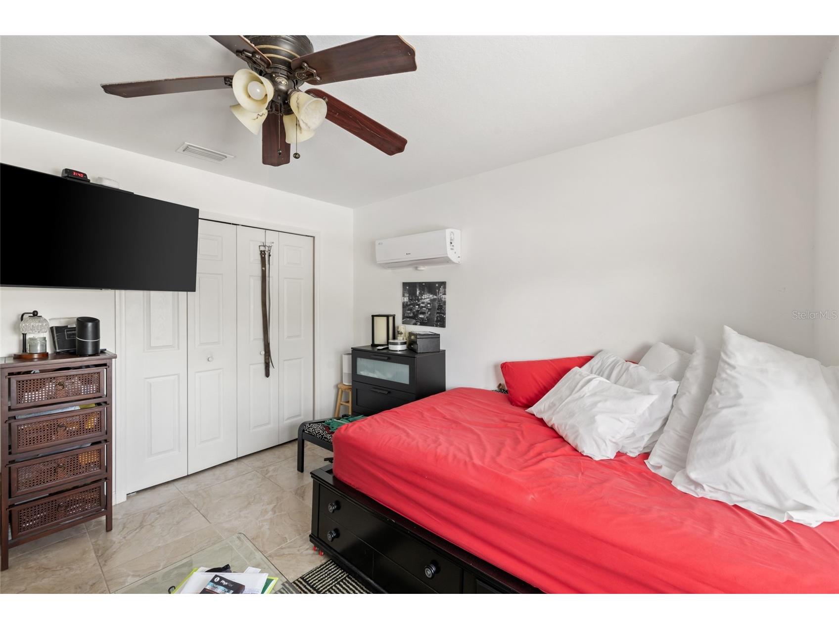 4704 Town N Country Boulevard Tampa FL 33615 TB8505599 image24