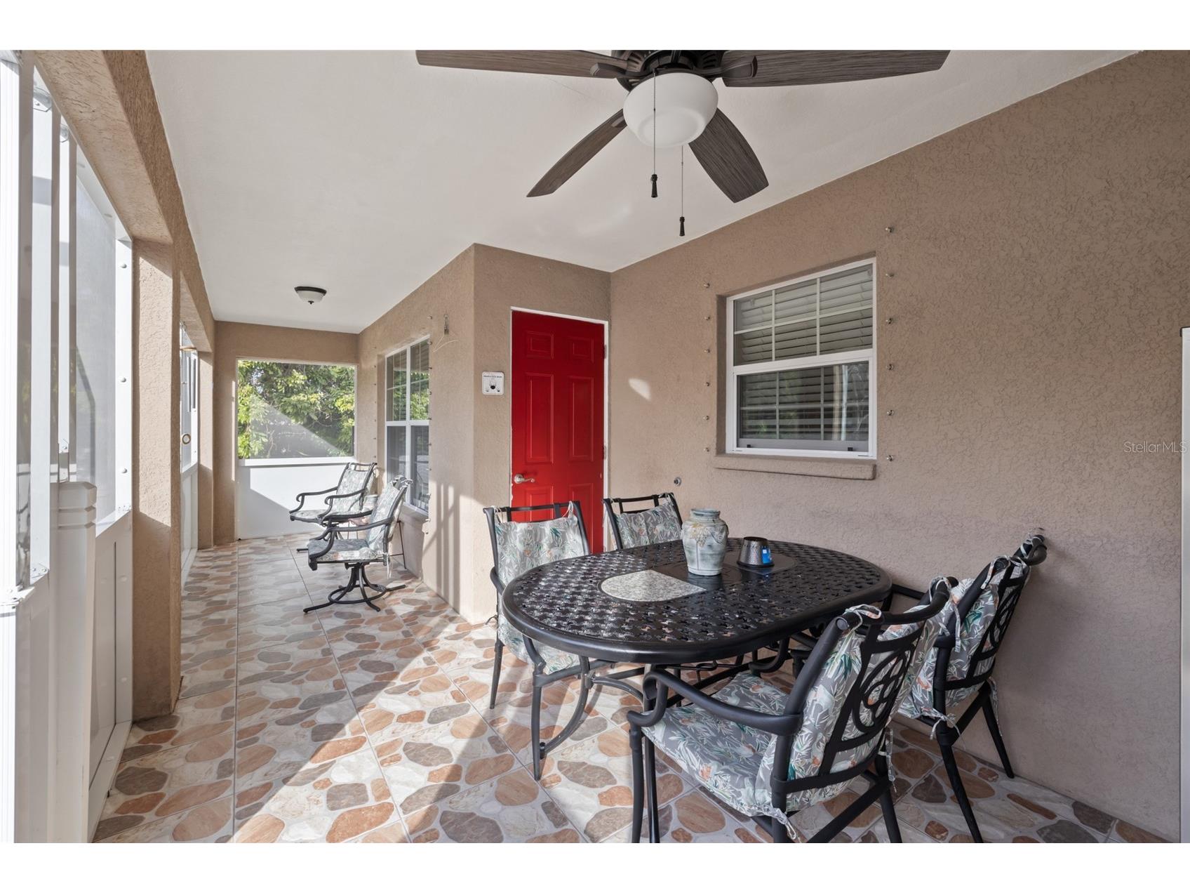 4704 Town N Country Boulevard Tampa FL 33615 TB8505599 image26