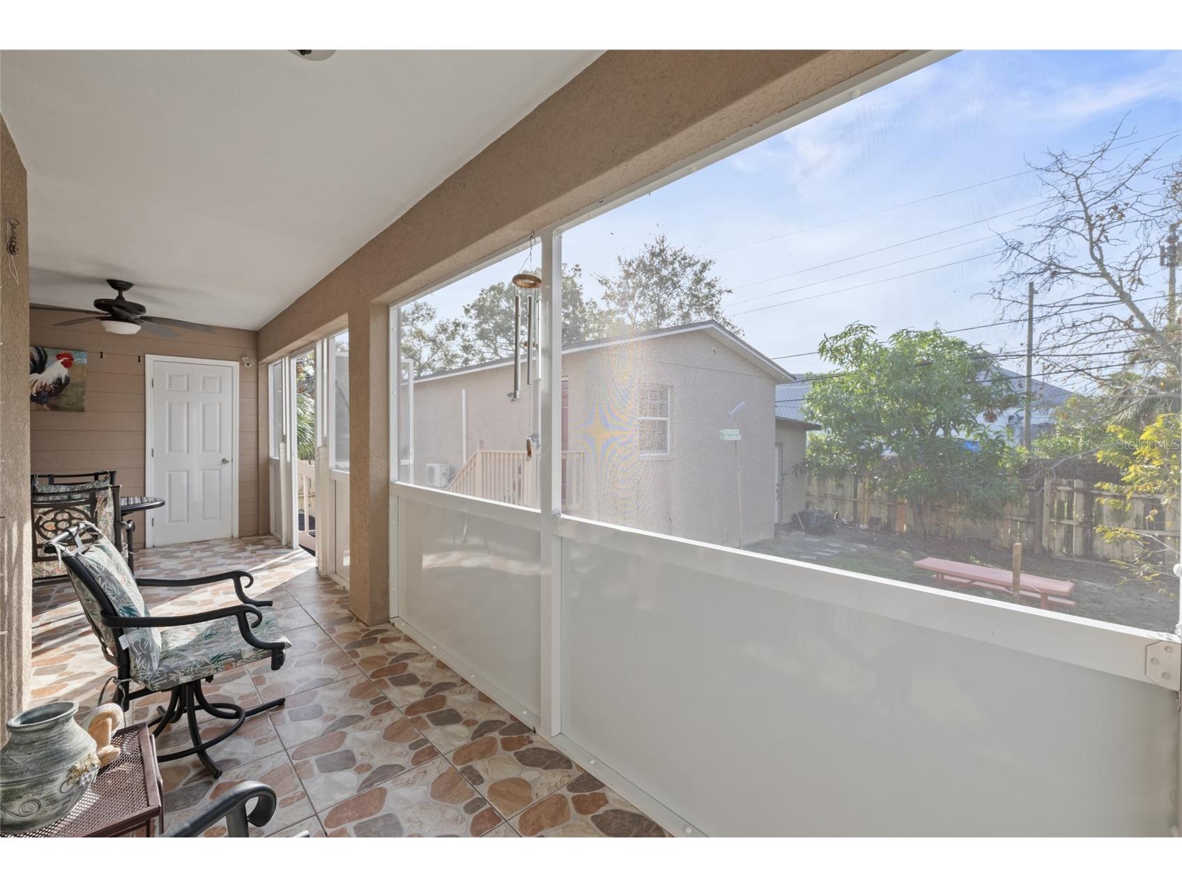 4704 Town N Country Boulevard Tampa FL 33615 TB8505599 image27