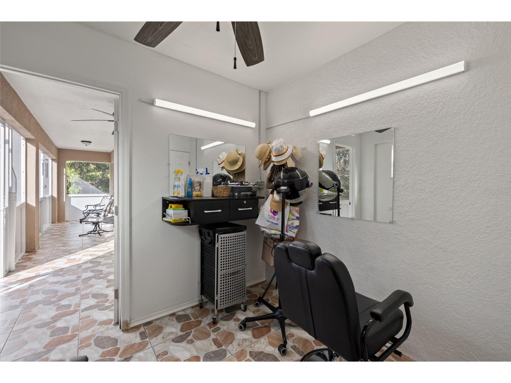 4704 Town N Country Boulevard Tampa FL 33615 TB8505599 image28