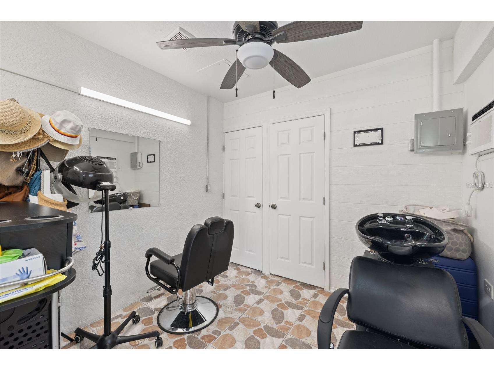 4704 Town N Country Boulevard Tampa FL 33615 TB8505599 image29